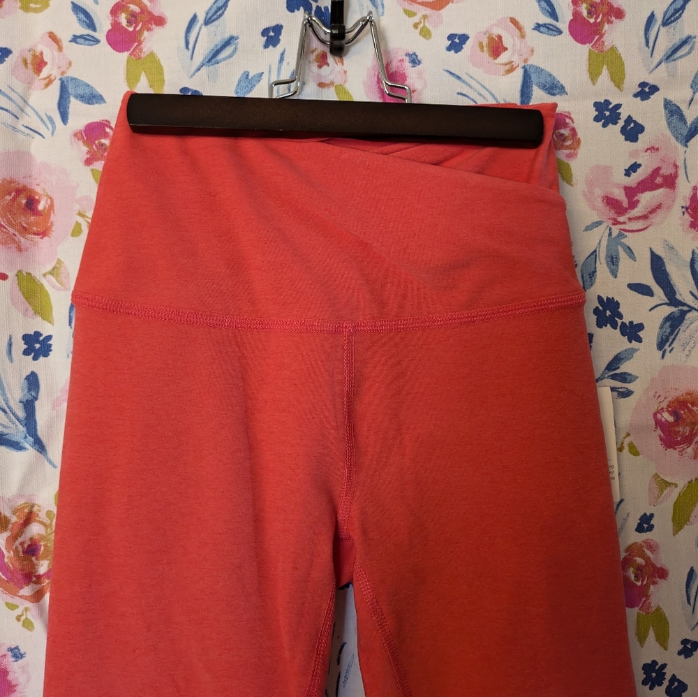 Soft Yoga set